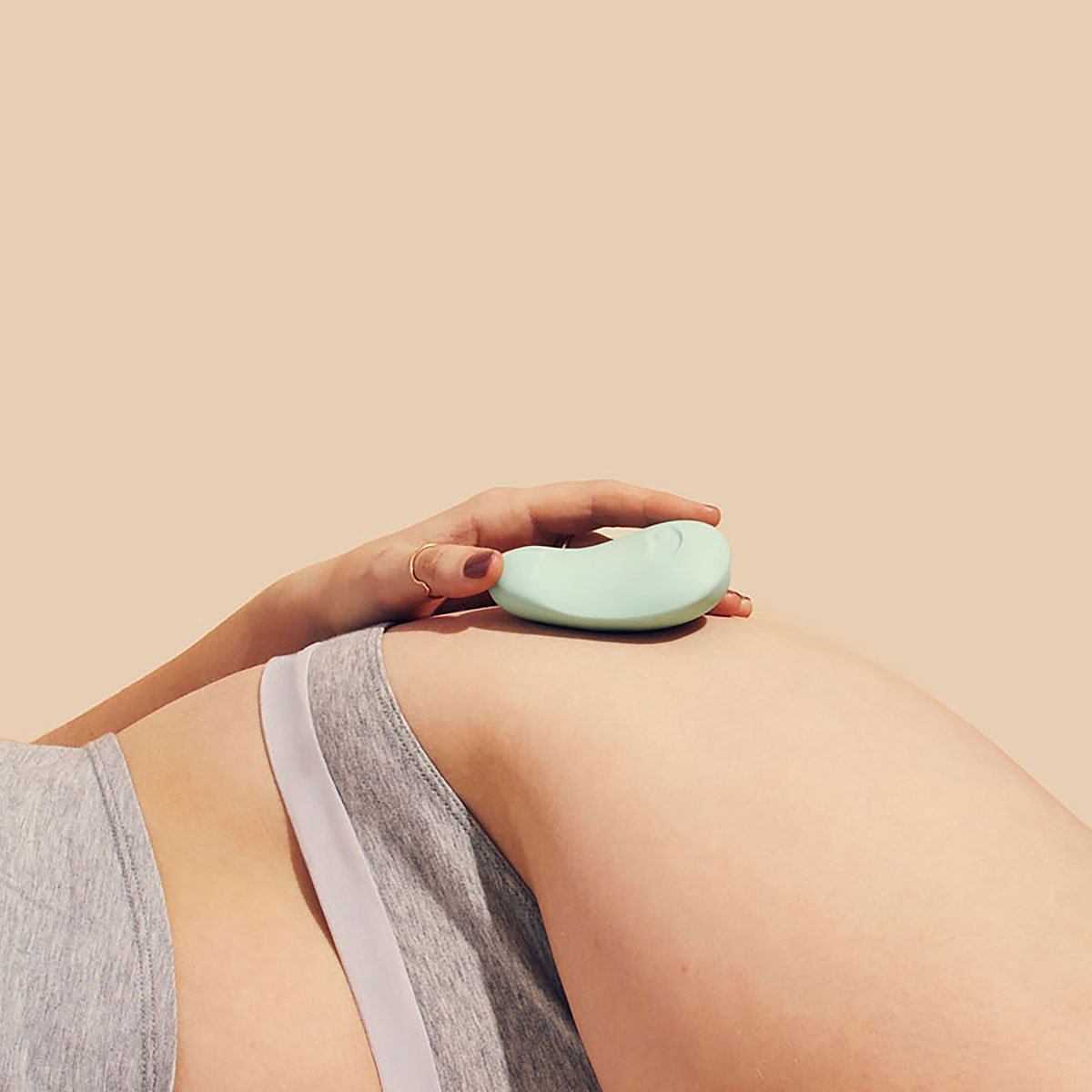 Pom by Dame Products - Jade - Image 3