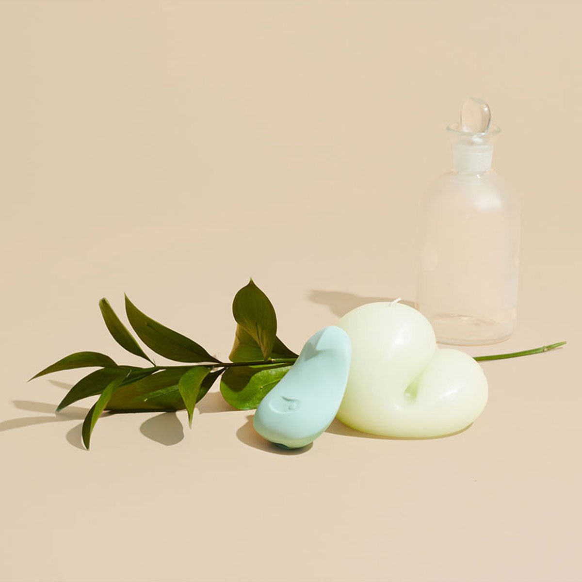 Pom by Dame Products - Jade - Image 2