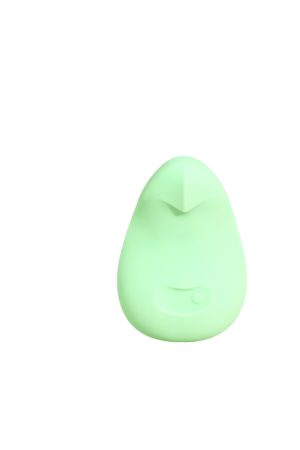 Pom by Dame Products - Jade