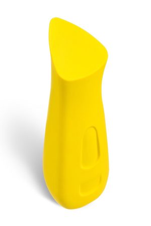 Kip Dame Products Yellow