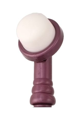 Eroscillator Soft Finger Tip Attachment