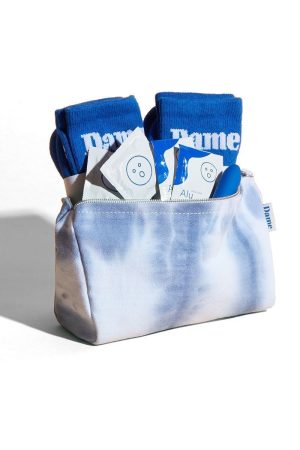 Duo Kit by Dame Products