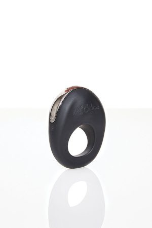Hot Octopuss Atom C-Ring