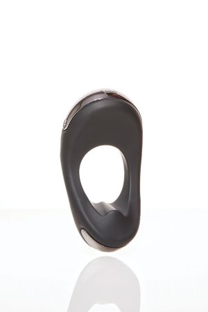 Hot Octopuss Atom Plus C-Ring