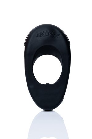 Hot Octopuss Atom Plus LUX C-Ring