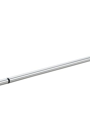 Mystim Thin Finn Urethral Sound