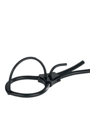 Mystim Pure Pete - Corona Strap