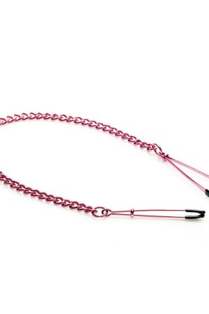 Sex Kitten Nips (Tweezer)