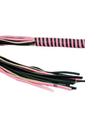 Sex Kitten Whip