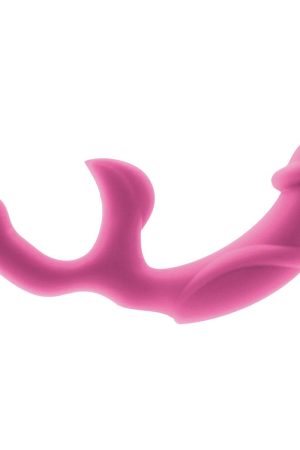 Sex Kitten Clitty Cat