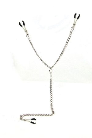 Sex Kitten Mini Tweezer Y-Tips