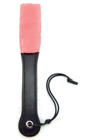 Sex Kitten Fur Slapper