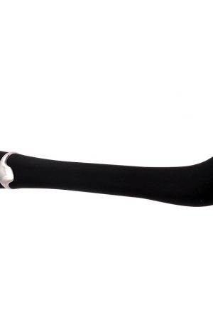 Sex Kitten G Kitty Vibe