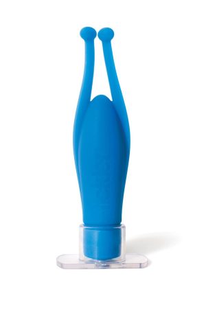 Toyfriend Mystic Blue