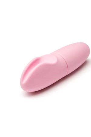 Toyfriend Smooth Operator Snazzy - Pink