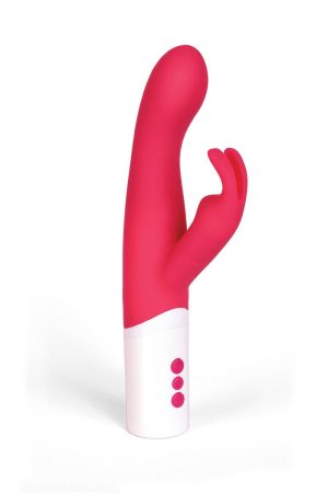 Toyfriend Ruby Rabbit