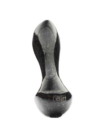 Laid B.1 Stone Butt Plug