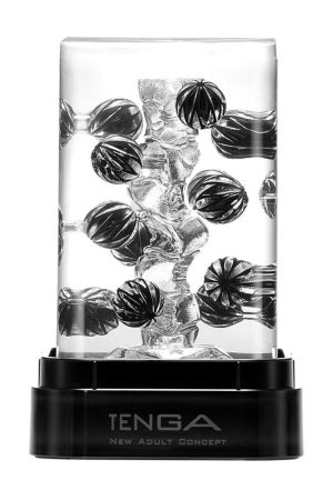 TENGA CRYSTA Ball