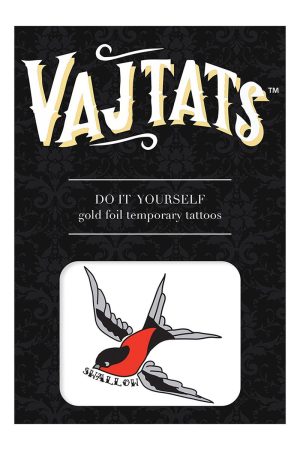 Vajtats - Swallow 3pk.