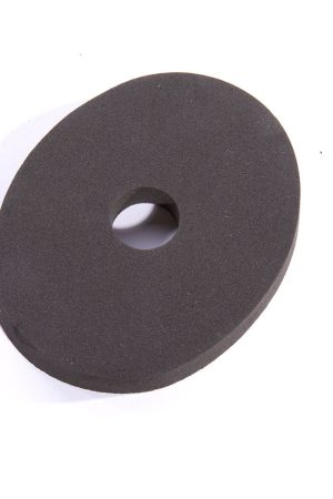 SpareParts O-Stabilizer Ring - Small