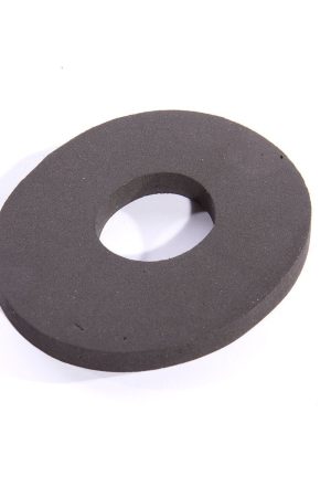 SpareParts O-Stabilizer Ring - Large
