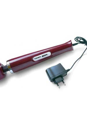 VibeRite Rechargeable Massager