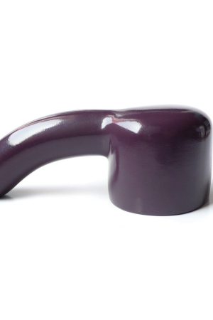 VibeRite G-Spot Attachment