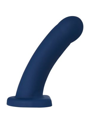 Nexus Dil Banx 8" - Navy