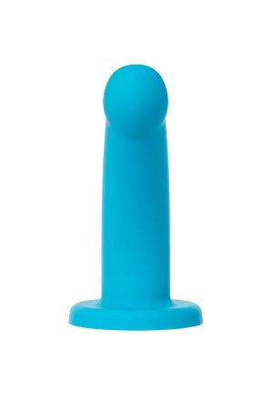 Nexus Dil Hux 7" - Turquoise