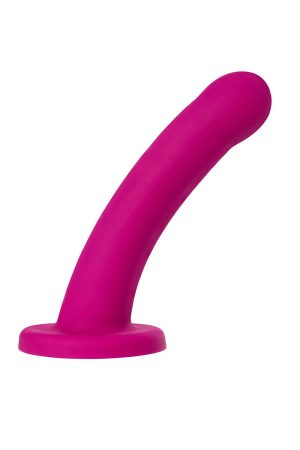 Nexus Dil Galaxie 7" - Plum