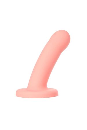 Nexus Dil Nyx 5" - Coral