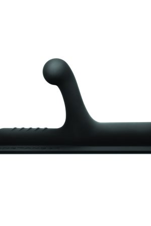 Cowgirl Lone Ranger Attachment