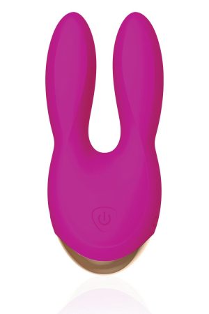 Rianne S Bunny Bliss - Pink