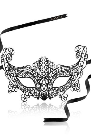 Rianne S Mask - Brigitte