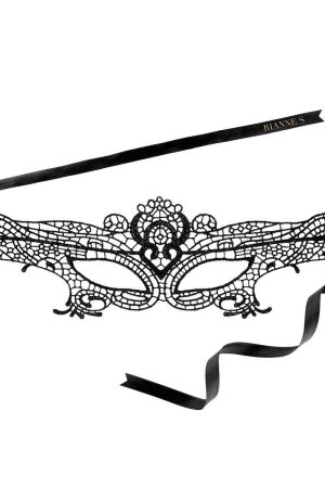Rianne S Mask - Francoise