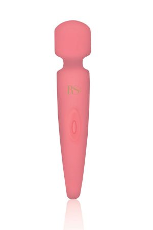 Rianne S Bella Wand - Coral