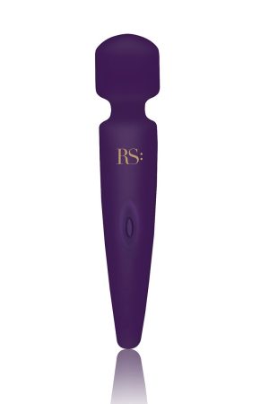 Rianne S Bella Wand - Purple