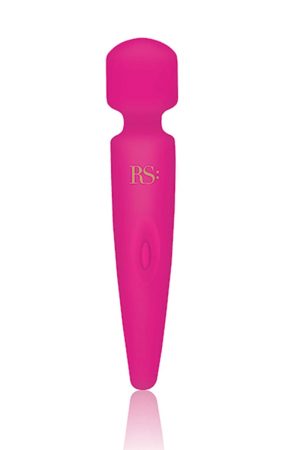 Rianne S Bella Wand - French Rose