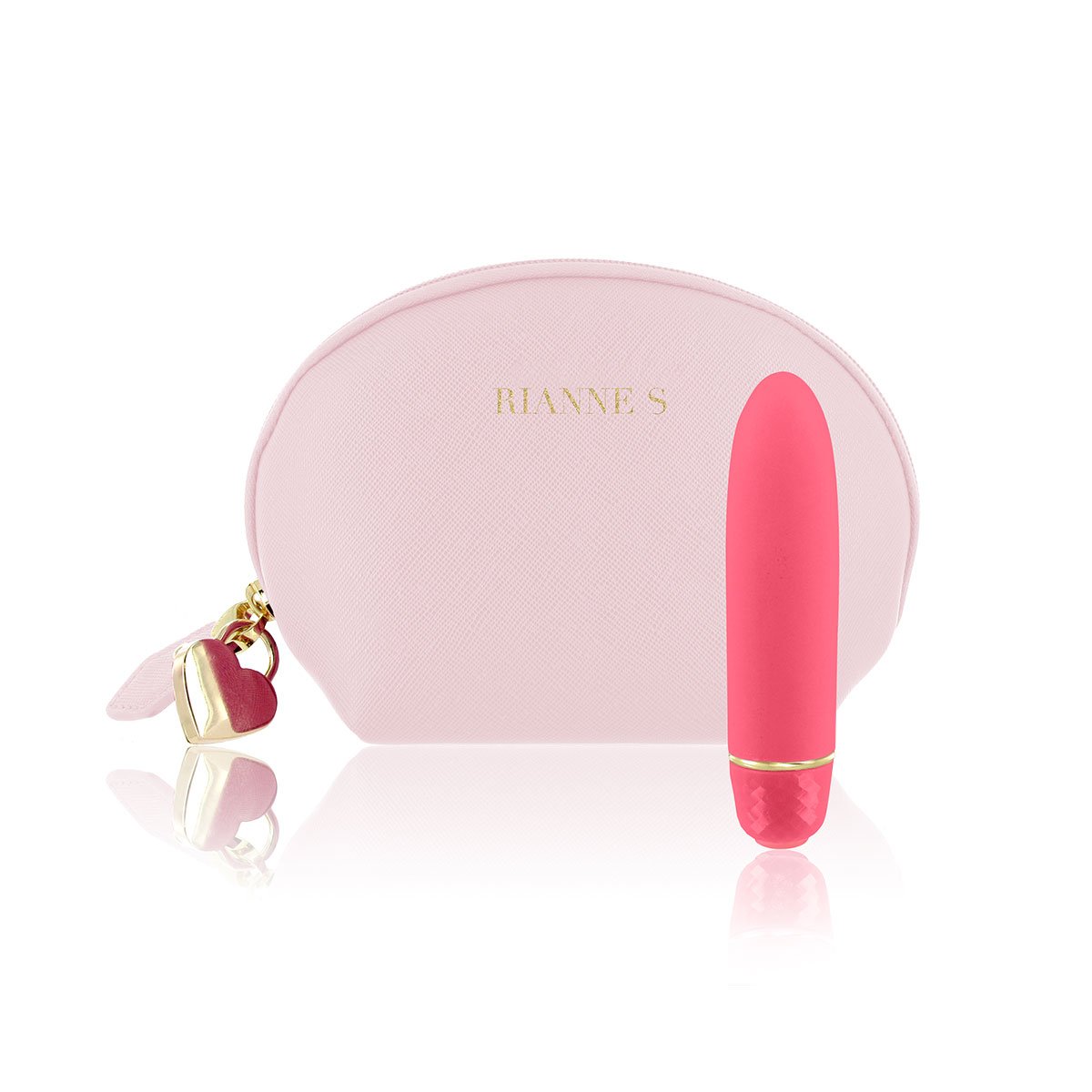 Rianne S Classique - Coral - Image 2