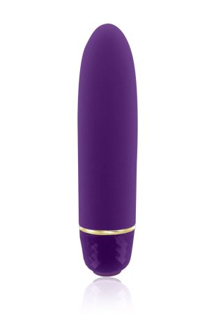 Rianne S Classique - Purple