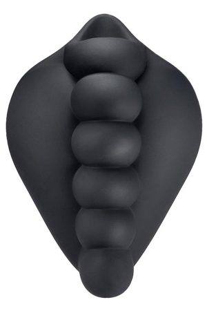 Honeybunch - Black