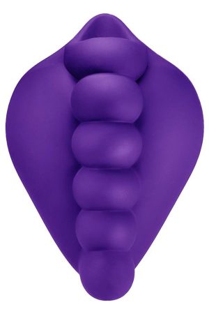 Honeybunch - Purple