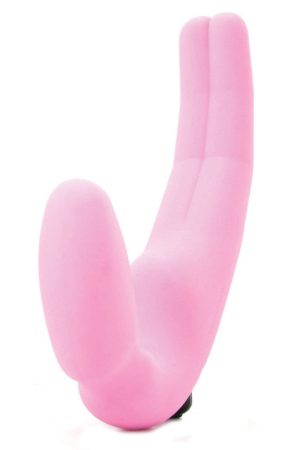 Wet for Her Four More - Rose