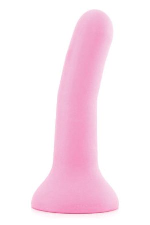 Wet for Her Five Jules - Medium - Rose