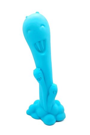 Cute Little Fuckers - Trinity