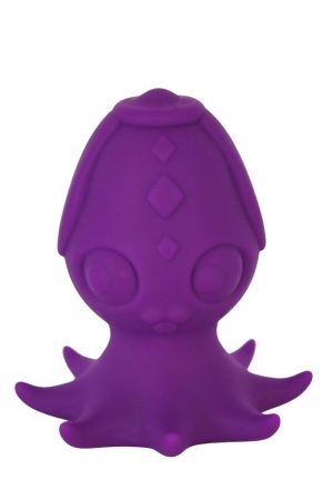 Cute Little Fuckers - Princette Puppypus