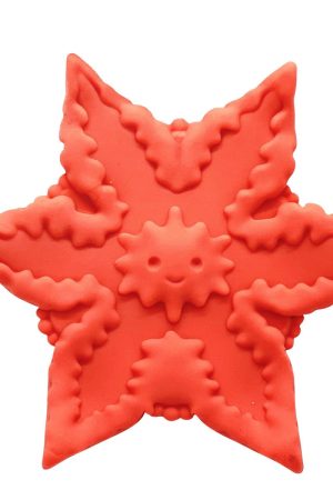 Cute Little Fuckers - Starsi