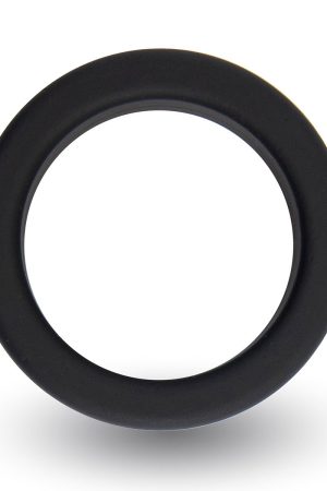 Velv'Or Rooster Enric