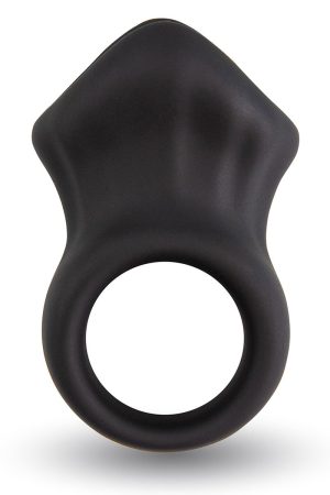 Velv'Or Rooster Ivar