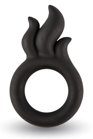 Velv'Or Rooster Hawk